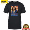 Kamala Harris 2024 The Future Is Now Matte Vertical T-shirt