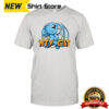 Neopets Nty Glt Shirt