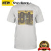 No-Hitter 84 History Shirt