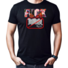 Fuck rotten records T-Shirt Classic Men's T-shirt