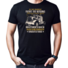 In The Moment Right Or Wrong Always Have Your Brother Back Brotherhood Understood T-Shirt Classic Men's T-shirt