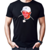 Josh Allen swaggy T-Shirt Classic Men's T-shirt