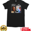 Kamala I want to speak to the manager Trump McDonald manager T-Shirt Classic Men's T-shirt