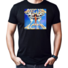 Megan Act II T-Shirt Classic Men's T-shirt