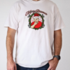 Merry Rizzmas Christmas 2024 T-Shirt Classic Men's T-shirt