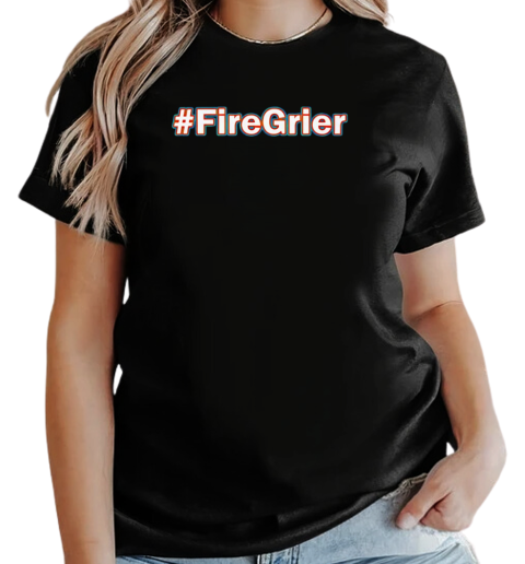 Miami Dolphin fire frier T-Shirt Classic Women's T-shirt