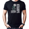 New York Liberty WNBA Champs 2024 NY T-Shirt Classic Men's T-shirt