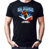 RDCWorld Real Dreamers T-Shirt Classic Men's T-shirt