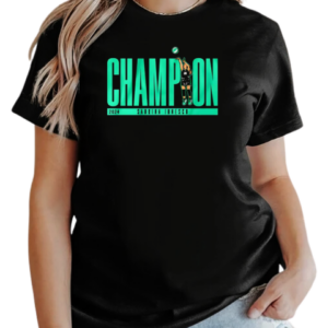 Sabrina Ionescu New York basketball champion vintage T-Shirt Classic Women's T-shirt