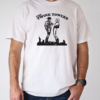 The twink towers T-Shirt Classic Men's T-shirt