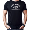 Tiger Luke Weaver The Ferocious Jungle Cats T-Shirt Classic Men's T-shirt