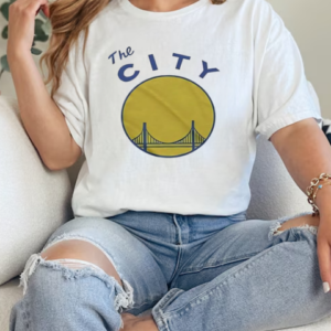 Venom the city T-Shirt Classic Women's T-shirt