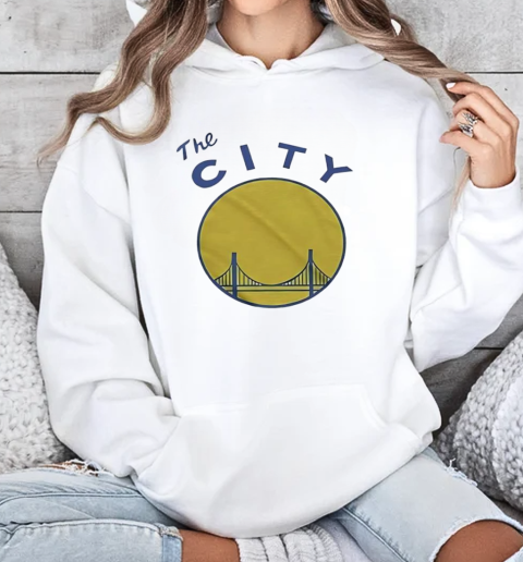 Venom the city T-Shirt Unisex Hoodie