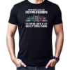 We're More Than Just Driving Friends We're Like Really Small Gang T-Shirt Classic Men's T-shirt