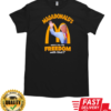 Would you like freedom with that Trump MAGADonald's T-Shirt Classic Men's T-shirt