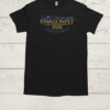 Dragonfly Inn  Classic Men's T-shirt