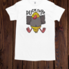 Ducktape Duck Trap  Classic Men's T-shirt