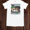 Gameinformer Babbitt Revived  Classic Men's T-shirt