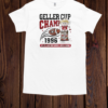 Georgia Bulldogs Geller Cup Champ Football Geller Cup Champ 1996  Classic Men's T-shirt