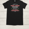 Hallmark Christmas Movie  Classic Men's T-shirt