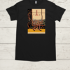 Khruangbin Antwerpen Belgium Nov 2 2024  Classic Men's T-shirt