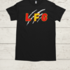 Lfg Lets Fucking Go Lets Fucking Go  Classic Men's T-shirt