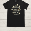 No, My Ducks Are Certainly Not In A Row  Classic Men's T-shirt