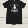 Run Away  Classic Men's T-shirt