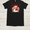 Stay Merry  Classic Men's T-shirt