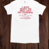 The Wonder Years The Wonder Years Sell Out  Classic Men's T-shirt