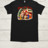 Yung Gravy St Thiccolas Holiday 2024  Classic Men's T-shirt