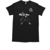 30th Anniversary Of Virtua Fighter Akira T-Shirt Classic Men's T-shirt