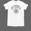 818 Tequila team 818 T-Shirt Classic Men's T-shirt