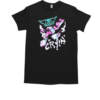 Aerosmith Cryin' T-Shirt Classic Men's T-shirt