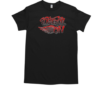 Aerosmith Dream On T-Shirt Classic Men's T-shirt