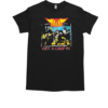 Aerosmith Get A Grip 93 T-Shirt Classic Men's T-shirt