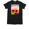 Anotr On A Trip Album World Tour 2025 T-Shirt Classic Men's T-shirt