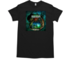 Avantasia Moonglow 14th March 2025 T-Shirt Classic Men's T-shirt