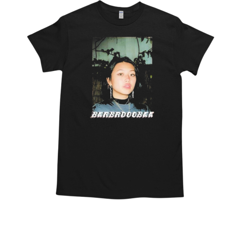 Beabadoobee Photo T-Shirt