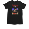 Berzikir Guts Berserk T-Shirt Classic Men's T-shirt