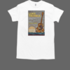 Best Top Luke Trimble At The Burl In Lexington Ky On Jan 10 2 2025 T-Shirt Classic Men's T-shirt