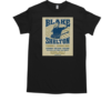 Blake Shelton Friends And Heroes 2025 Craig Morgan Deana Carter Trace Adkins Saturday March 15 State Farm Arena T-Shirt Classic Men's T-shirt