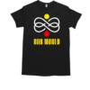 Bob Mould Infinity T-Shirt Classic Men's T-shirt