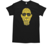 Brother Ali Brother Minutester T-Shirt Classic Men's T-shirt