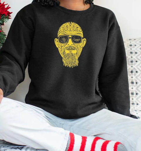 Brother Ali Brother Minutester T-Shirt Unisex Sweatshirt