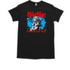 Bully Lucky For You Angel T-Shirt Classic Men's T-shirt