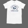 Butler bulldogs ever do or die  Classic Men's T-shirt