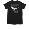 Buzzard Turkey Vulture Spirit Animal T-Shirt Classic Men's T-shirt