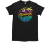 Caribbean 2025 Family Vacation Beach Matching Group T-Shirt Classic Men's T-shirt