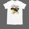 Chris Stapleton Stapleton Rider T-Shirt Classic Men's T-shirt